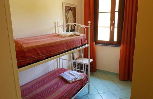 Villaggio Turistico Airone - Foto 32