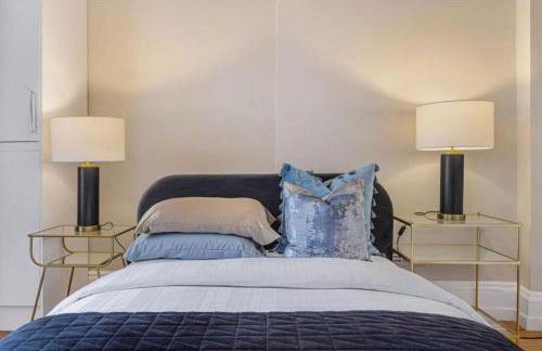 Gorgeous Hyde Park Home with Lift-Elevator Access & Nice View - Foto 6