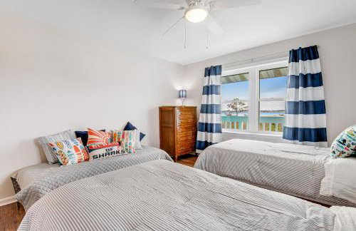 Fenwick Island --- 1710 Coastal Hwy - Foto 40