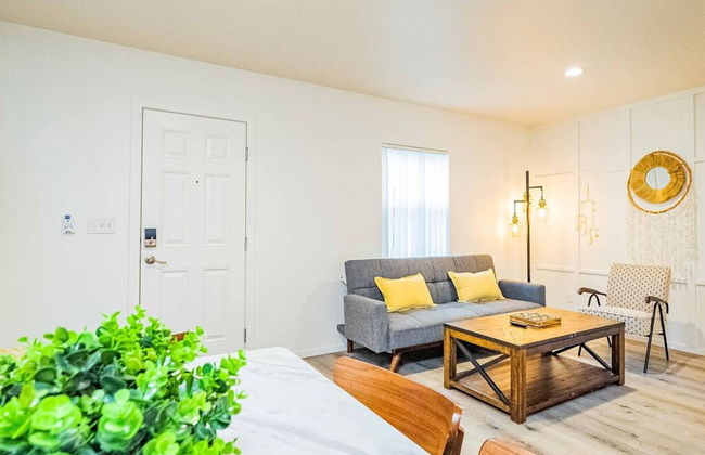 Elegant Country Retreat With Serene Patio Haven - Foto 1