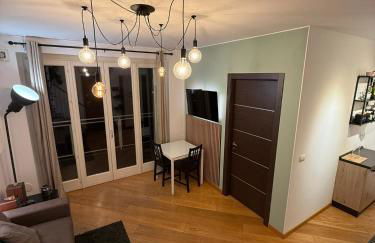 Urban nest a Torino - Foto 5