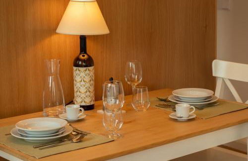 Casa da Carvoaria - Photo 8