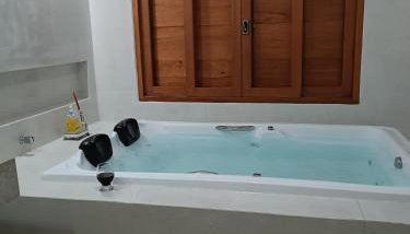 Casa Limoeiro - Foto 2