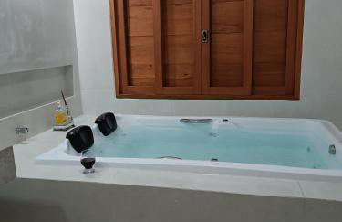 Casa Limoeiro - Foto 2