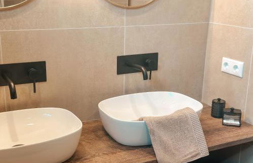 Bachgeflüster-Suite - Foto 45