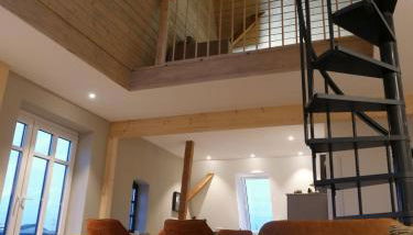 Weidehof Wohnung 1 - Foto 4