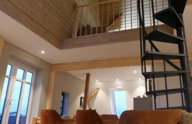 Weidehof großer Heuboden - Foto 4