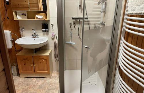 Ferienwohnung Lachmann - Foto 2