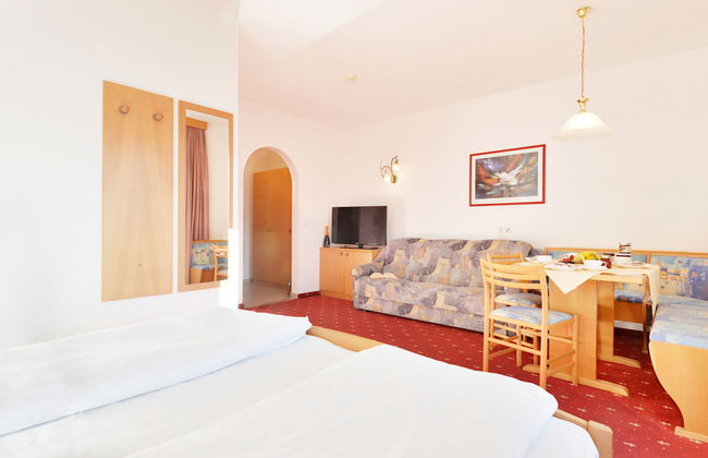 Classic 303 - Foto 16