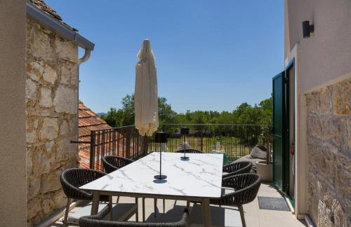 Bayne House - Foto 18