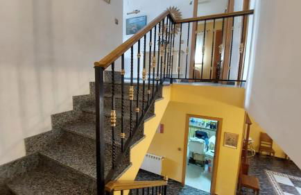 Casa Rural Ambroz - Foto 28