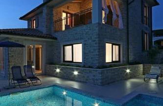 Welcome to Island Krk! - Photo 4