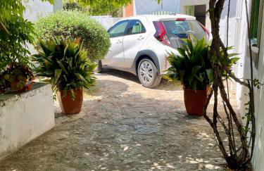 Casa Martim - Foto 39