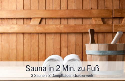 Ferienhaus Inntal - ruhig schlafen, zentral starten & wandern bis zum Gipfelglück - Foto 53