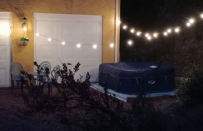 Llandovery - Cottage - Sleeps4 - Parking Secure Lock up for Bikes - Foto 32