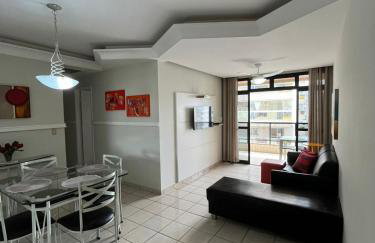 O PARAÍSO É AQUI! Apto muito próximo a praia - Photo 12