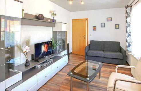 Ferienwohnung Meesiger - Foto 4