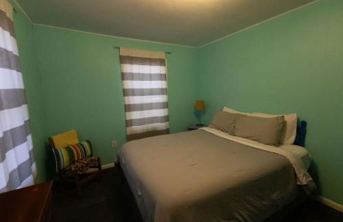 The Bright Cheery Happy House - Foto 17