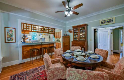 Firefly Garden - Foto 25