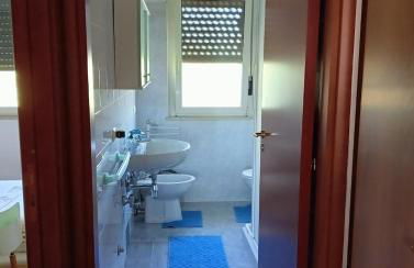 MAEV vacation home San Salvo - Foto 6