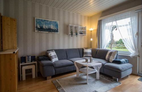 Ferienhof Block - Foto 20