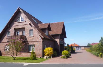 Haus Schwielochsee - Foto 19