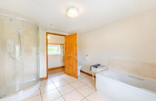 3 Bed in Bala oc-waf247 - Photo 17