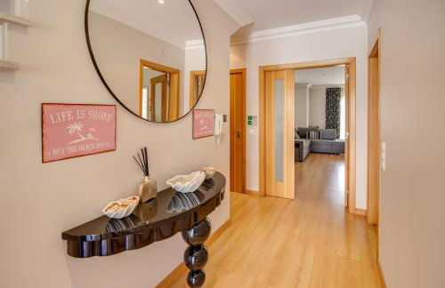 Private Deluxe 3BD Villa Pool Wi-Fi AC BBQ - Foto 25