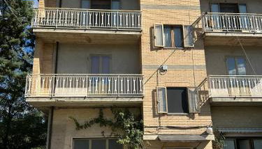 B&B La cicala - Foto 3