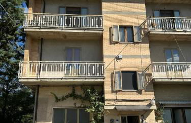 B&B La cicala - Foto 3