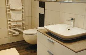 Steppacher Ferienappartements - Foto 33