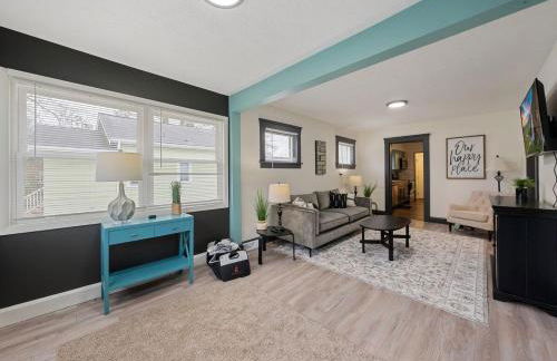 Welcome to the Treasure house! - Foto 4