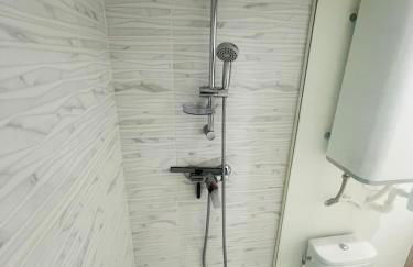 Studio Cosy dans le centre historique de Tournon sur Rhône - Foto 9