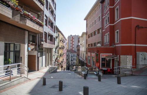 The Dream House by homebilbao - Foto 19