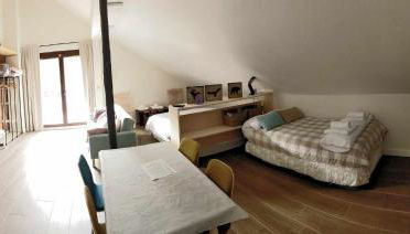 Casa Cotefablo Aloj Sorrosal Gavin, Biescas - Foto 5