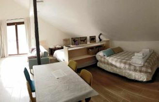 Casa Cotefablo Aloj Sorrosal Gavin, Biescas - Foto 5