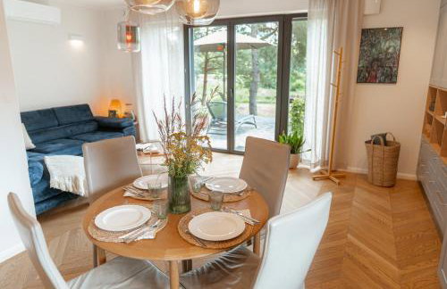 Mięta Lakeside - Foto 45