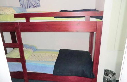 Nice Home In Auerbach With Wifi - Foto 33