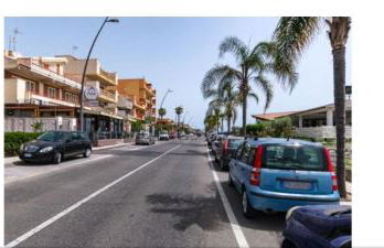 Le Note del Mare appartamento vista mare - Foto 13