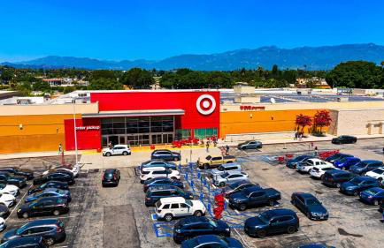 2Bedroom home for your comfort and relaxation - Foto 23