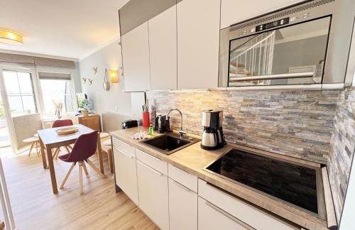 Haus Seeblick mit 9 Wohnungen - Foto 20