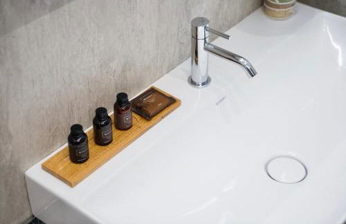 OGGI e DOMANI - Photo 8