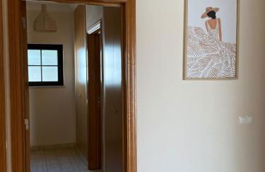 Brisa de Alvor - Foto 25