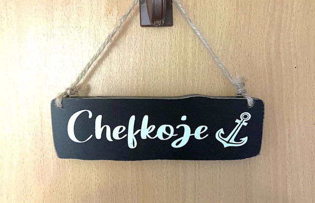 Forest Stay in Elbingerode - Foto 19