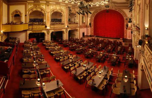 SUPERIOR LIVING - luxury and comfort - Foto 40