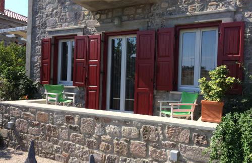 Heliades Maisonettes - Foto 37