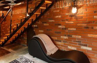 Loft Szpularnia - Foto 17