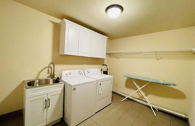 Villa Patricia Surrounded by Trees - Foto 27