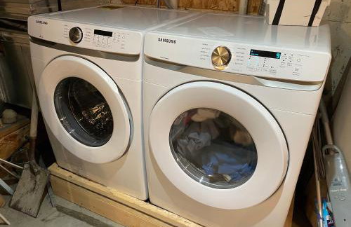 The Shepherd’s Nook - Foto 10