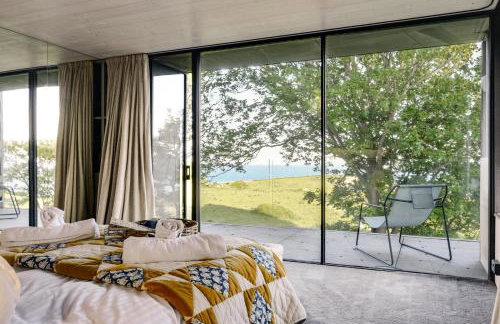 4 Bed in Ventnor oc-t32271 - Photo 14